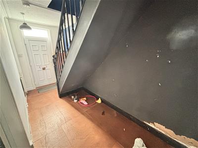 Picture 15